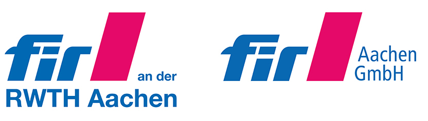 FIR e. V. an der RWTH Aachen / FIR Aachen GmbH Hinweisgeberschutz
